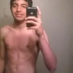 rex lopez - @rexlopez69 - Instagram