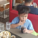 Rex Lopez - @rex.lopez.374 - Instagram