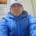 Rex Lopez - Facebook