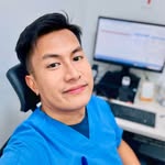 Rex Lopez - @rex08lopez - Instagram