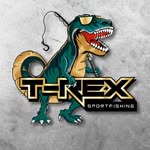 Rex Lopez - @t_rex_sportfishing - Instagram