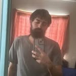 Rex Lopez - @rexlopez_69 - Instagram