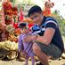Rex Lopez - Facebook