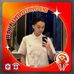Rex Lopez - Facebook