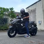 Rex Lopez - @jrxlpz - Instagram