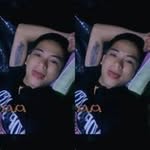 Rex Lopez - @kerzepol - Instagram