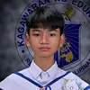 Rex Lopez - @myalliyah1 - TikTok