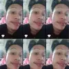 Rex Lopez - @rex.lopez61 - TikTok