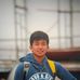 Rex Lopez - Facebook