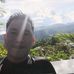 Rex Lopez - Facebook