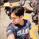 Rex Lopez - @rj.staana - Instagram