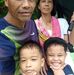 Rex Lopez - Facebook