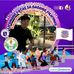 Rex Lopez - Facebook