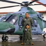 Rex Lopez - @rex1384 - Instagram