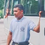 rex Lopez - @rexlopez62 - Instagram