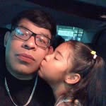 Rex Lopez - @rex___lopez - Instagram