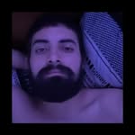 Rex Lopez - @rex.lopez.1800 - Instagram