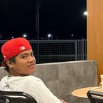 Rex Lopez - @pog2294 - Instagram