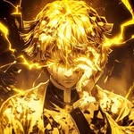 Rex Lopez - @rexlopez1225 - Instagram