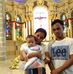 Rex Lopez - Facebook