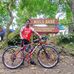 Rex Lopez - Facebook