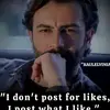 Rex Lopez - @user66853985910348 - TikTok