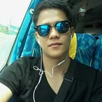 Rex Lopez Luna - @rexlopezluna - Instagram
