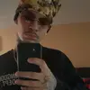 rexlopez427 - @rexlopez427 - TikTok