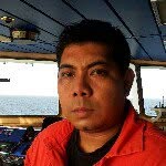 @rexlopez - Instagram