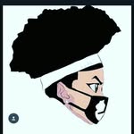 rexlopez - @rexlopez7502 - Instagram