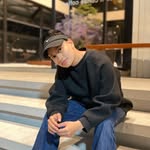 @rexlopez_oro - Instagram