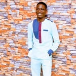 EMPEROR LORDSON - @rex_lordson - Instagram