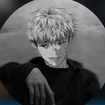 Lord Rex - @lord_rex9 - Instagram