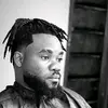 Lord Rex - @lordrex06 - TikTok