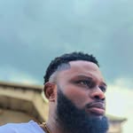 Lord Rex - @lord_rex01 - Instagram