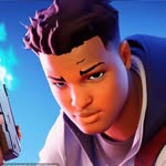 Lord Rex - @lord_rex35 - Instagram