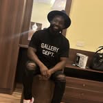 Lord Rex - @lord_rex1 - Instagram