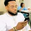 Lord Rex - @lord.rex05 - TikTok