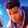 LORD REX SOLOS 🥶 - @lord_rex_ - TikTok