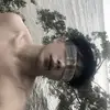 notyourex - @lordshen_rex - TikTok