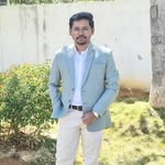 Rajesh Sarkar - @rexlord_billionaire - Instagram