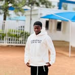 Rex Lord - Facebook