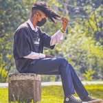 Rêx Lørd - @r_e_x.l_o_r_d - Instagram