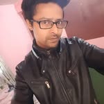 Rex Lord - @lord_rex555 - Instagram