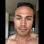 Rex Lord - @rexmlord - Instagram