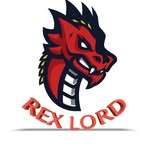 Rex Lord - @rexlord_ - Instagram