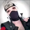 Rex Lord - @rexlord2 - TikTok