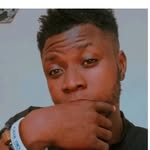 Rex Lord - @rexlord5 - Instagram