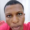 Rex Lord - @rexlord05 - TikTok