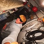 rex - @lord_rexx_ - Instagram